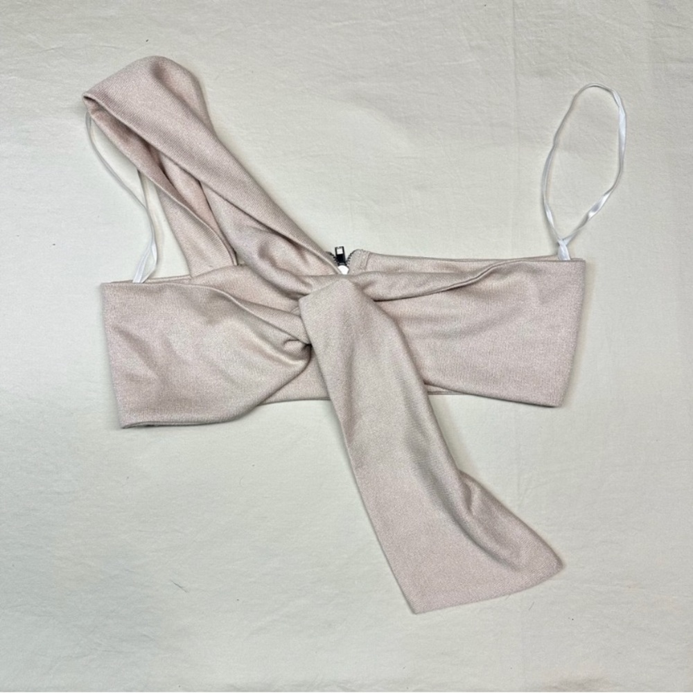 Princess Polly Top